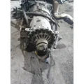 ALLISON 3000HS GEN 4-5 TRANSMISSION ASSEMBLY thumbnail 9
