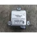 ALLISON 3000HS GEN 4-5 TRANSMISSION CONTROL MODULE (TCM) thumbnail 2