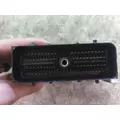 ALLISON 3000HS GEN 4-5 TRANSMISSION CONTROL MODULE (TCM) thumbnail 3