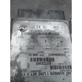 ALLISON 3000HS GEN 4-5 TRANSMISSION CONTROL MODULE (TCM) thumbnail 3
