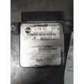 ALLISON 3000HS GEN 4-5 TRANSMISSION CONTROL MODULE (TCM) thumbnail 1