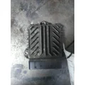 ALLISON 3000HS GEN 4-5 TRANSMISSION CONTROL MODULE (TCM) thumbnail 2