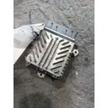 ALLISON 3000HS GEN 4-5 TRANSMISSION CONTROL MODULE (TCM) thumbnail 2