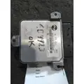 ALLISON 3000HS GEN 4-5 TRANSMISSION CONTROL MODULE (TCM) thumbnail 3