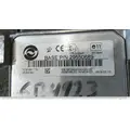 ALLISON 3000HS GEN 4-5 TRANSMISSION CONTROL MODULE (TCM) thumbnail 4