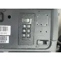 ALLISON 3000HS Automatic Transmission Parts, Misc. thumbnail 1
