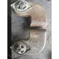 ALLISON 3000HS Automatic Transmission PartsMisc. thumbnail 1