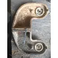 ALLISON 3000HS Automatic Transmission PartsMisc. thumbnail 2