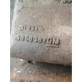 ALLISON 3000HS Automatic Transmission PartsMisc. thumbnail 4