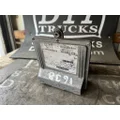 ALLISON 3000HS ECM (Transmission) thumbnail 1