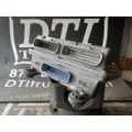 ALLISON 3000HS ECM (Transmission) thumbnail 2