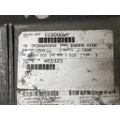 ALLISON 3000HS ECM (Transmission) thumbnail 3