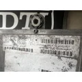 ALLISON 3000HS ECM (Transmission) thumbnail 4