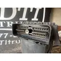 ALLISON 3000HS ECM (Transmission) thumbnail 2