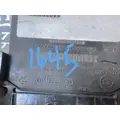ALLISON 3000HS ECM (Transmission) thumbnail 3