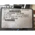 ALLISON 3000HS ECM (Transmission) thumbnail 4
