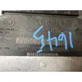 ALLISON 3000HS ECM (Transmission) thumbnail 5