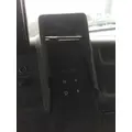 ALLISON 3000HS GEAR SHIFTER thumbnail 1