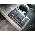 ALLISON 3000HS GEAR SHIFTER thumbnail 1