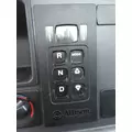 ALLISON 3000HS GEAR SHIFTER thumbnail 1