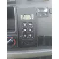 ALLISON 3000HS GEAR SHIFTER thumbnail 1