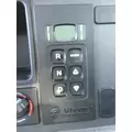 ALLISON 3000HS GEAR SHIFTER thumbnail 1