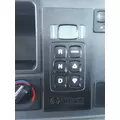 ALLISON 3000HS GEAR SHIFTER thumbnail 1