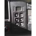 ALLISON 3000HS GEAR SHIFTER thumbnail 1