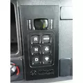 ALLISON 3000HS GEAR SHIFTER thumbnail 1