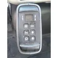 ALLISON 3000HS GEAR SHIFTER thumbnail 1