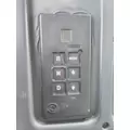 ALLISON 3000HS GEAR SHIFTER thumbnail 1