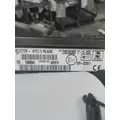 ALLISON 3000HS GEAR SHIFTER thumbnail 2