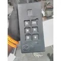 ALLISON 3000HS GEAR SHIFTER thumbnail 3