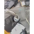 ALLISON 3000HS GEAR SHIFTER thumbnail 4