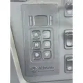 ALLISON 3000HS GEAR SHIFTER thumbnail 1