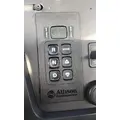 ALLISON 3000HS GEAR SHIFTER thumbnail 1