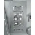 ALLISON 3000HS GEAR SHIFTER thumbnail 1