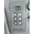 ALLISON 3000HS GEAR SHIFTER thumbnail 1