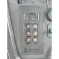 ALLISON 3000HS GEAR SHIFTER thumbnail 1