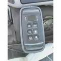ALLISON 3000HS GEAR SHIFTER thumbnail 1
