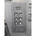 ALLISON 3000HS GEAR SHIFTER thumbnail 1