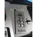 ALLISON 3000HS GEAR SHIFTER thumbnail 1