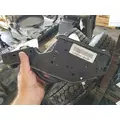 ALLISON 3000HS GEAR SHIFTER thumbnail 1