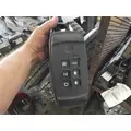 ALLISON 3000HS GEAR SHIFTER thumbnail 2