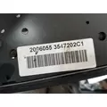 ALLISON 3000HS GEAR SHIFTER thumbnail 3