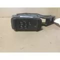 ALLISON 3000HS GEAR SHIFTER thumbnail 4