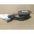 ALLISON 3000HS GEAR SHIFTER thumbnail 5