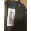 ALLISON 3000HS GEAR SHIFTER thumbnail 6