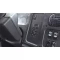 ALLISON 3000HS GEAR SHIFTER thumbnail 1