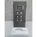 ALLISON 3000HS GEAR SHIFTER thumbnail 1